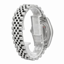 Rolex Datejust 36MM 116234 Stainless Steel Watch